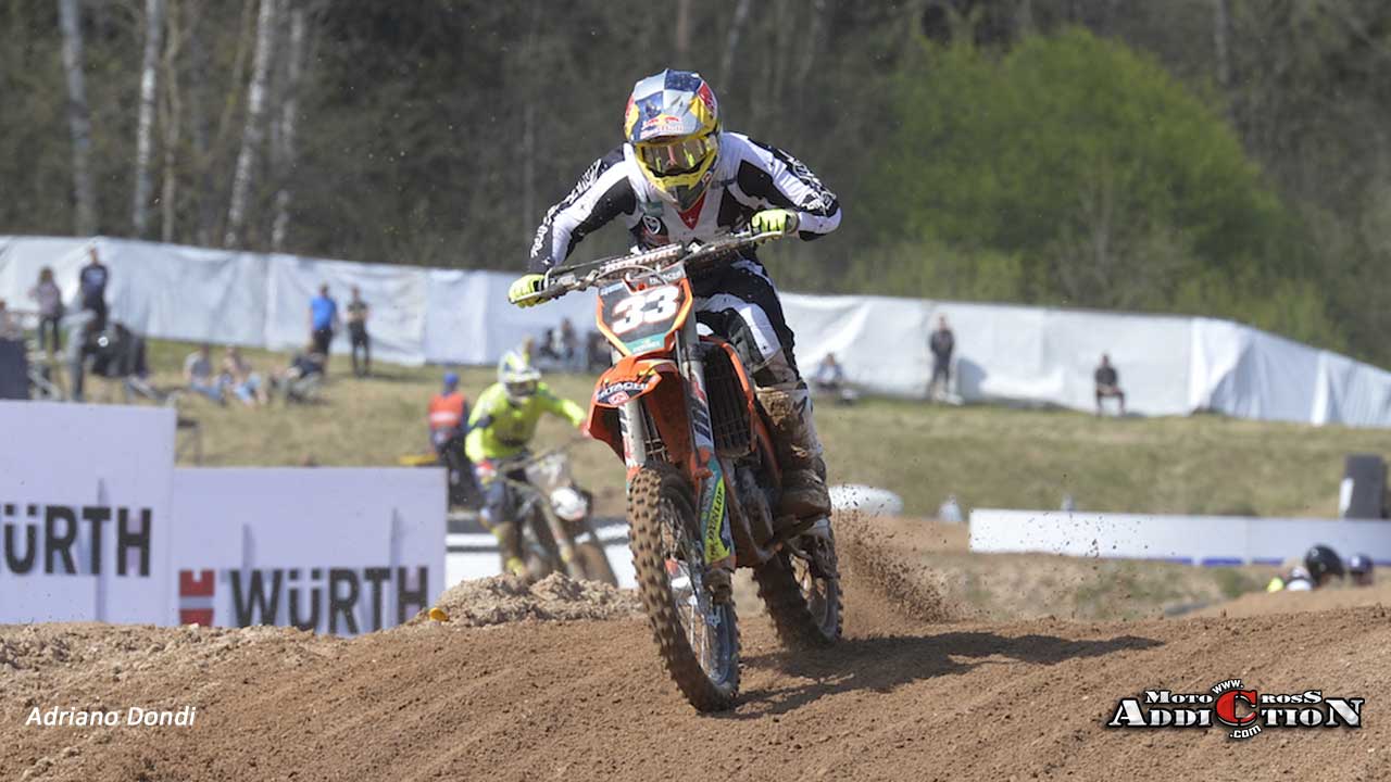 Josiah Natzke EMX250 Round of Latvia.jpg