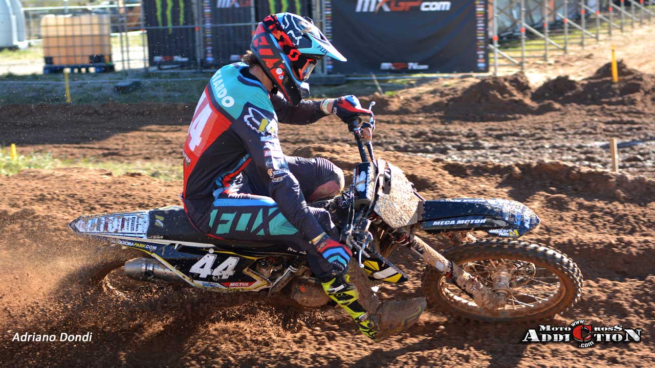 Morgan Lesiardo EMX250 Round of Latvia.jpg