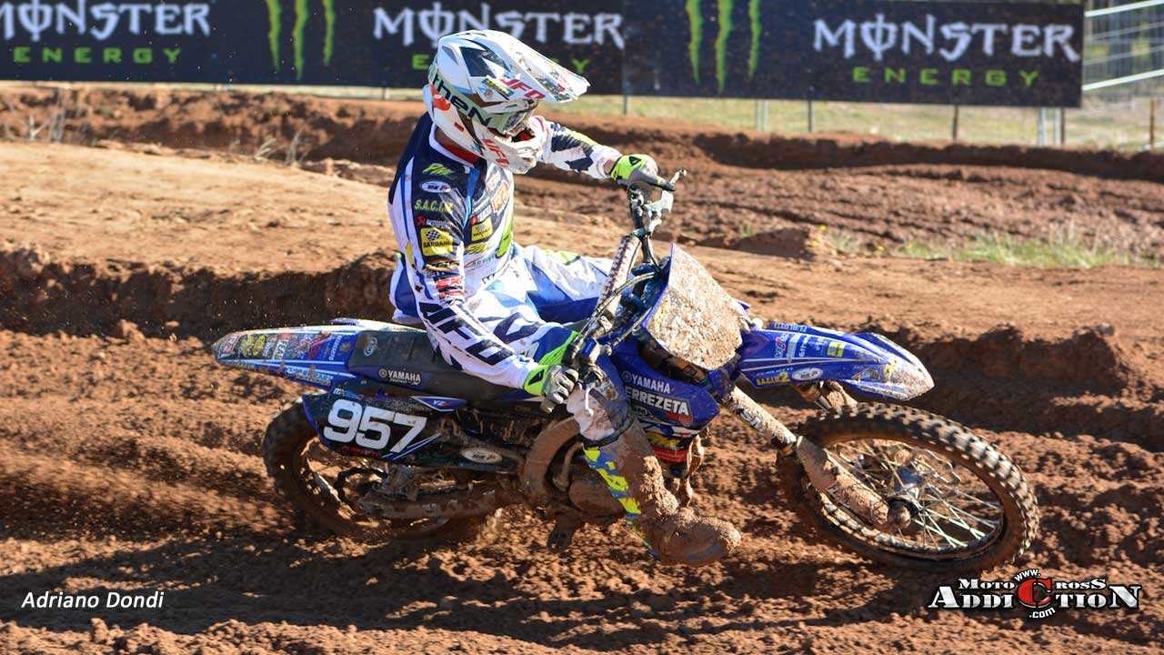 Simone Furlotti EMX250 Round of Latvia.jpg
