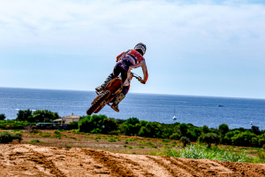 Giovanni-Veneziano-2026-CI-MX-Junior-Alghero_04