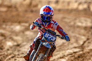 Justin-Greco-2026-CI-MX-Junior-Alghero_01