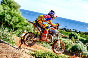 Justin-Greco-2026-CI-MX-Junior-Alghero_17