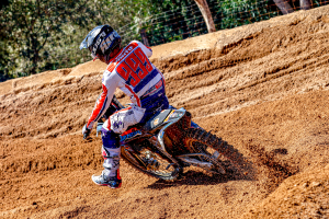 Simone-Panto-2026-CI-MX-Junior-Alghero_02