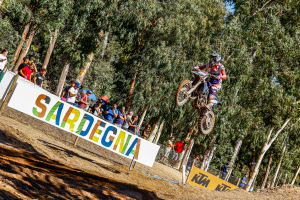 Simone-Panto-2026-CI-MX-Junior-Alghero_09