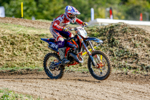 Giovanni-Veneziano-2026-CI-MX-Junior-Mantova_01