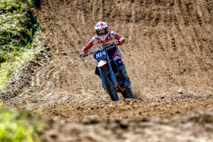Giovanni-Veneziano-2026-CI-MX-Junior-Mantova_04