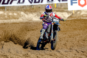 Giovanni-Veneziano-2026-CI-MX-Junior-Mantova_07