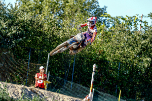 Giovanni-Veneziano-2026-CI-MX-Junior-Mantova_14