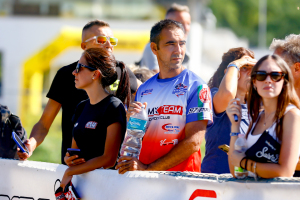 Giovanni-Veneziano-2026-CI-MX-Junior-Mantova_17