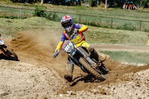 Giovanni-Veneziano-2026-CI-MX-Junior-Mantova_22