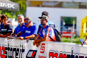 Giuseppe-Greco-2026-CI-MX-Junior-Mantova_01