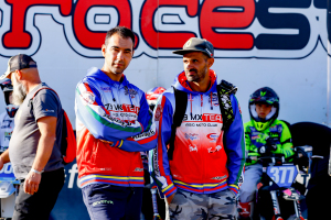 Giuseppe-Greco-2026-CI-MX-Junior-Mantova_02