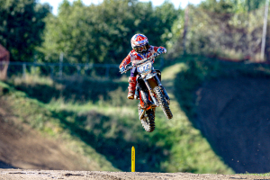 Justin-Greco-2026-CI-MX-Junior-Mantova_01