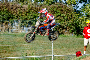 Justin-Greco-2026-CI-MX-Junior-Mantova_03