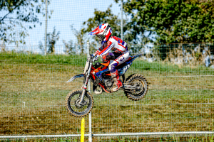 Justin-Greco-2026-CI-MX-Junior-Mantova_04