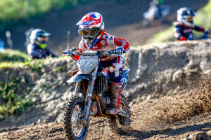Justin-Greco-2026-CI-MX-Junior-Mantova_05