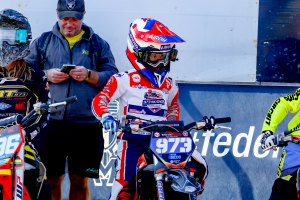 Justin-Greco-2026-CI-MX-Junior-Mantova_07