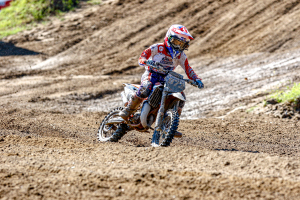 Justin-Greco-2026-CI-MX-Junior-Mantova_08