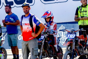 Justin-Greco-2026-CI-MX-Junior-Mantova_09
