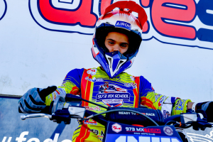 Justin-Greco-2026-CI-MX-Junior-Mantova_10