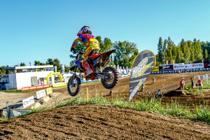 Justin-Greco-2026-CI-MX-Junior-Mantova_12