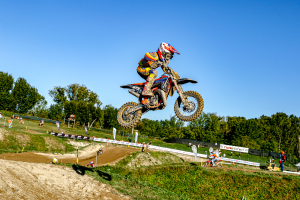 Justin-Greco-2026-CI-MX-Junior-Mantova_14