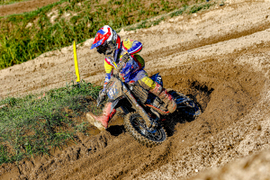 Justin-Greco-2026-CI-MX-Junior-Mantova_16