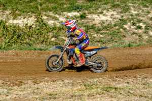 Justin-Greco-2026-CI-MX-Junior-Mantova_17
