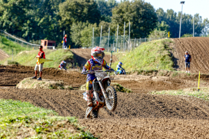 Justin-Greco-2026-CI-MX-Junior-Mantova_18