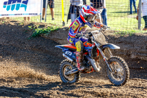 Justin-Greco-2026-CI-MX-Junior-Mantova_19