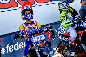 Justin-Greco-2026-CI-MX-Junior-Mantova_20