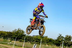 Justin-Greco-2026-CI-MX-Junior-Mantova_21