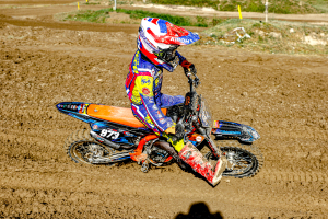 Justin-Greco-2026-CI-MX-Junior-Mantova_22
