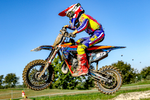 Justin-Greco-2026-CI-MX-Junior-Mantova_23