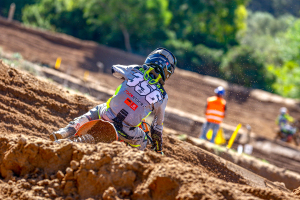 Achille-Esposito-2026-CI-MX-Junior-Alghero_06