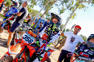 Achille-Esposito-2026-CI-MX-Junior-Alghero_18