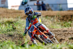 Achille-Esposito-2026-CI-MX-Junior-Mantova_03