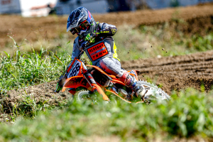 Achille-Esposito-2026-CI-MX-Junior-Mantova_06