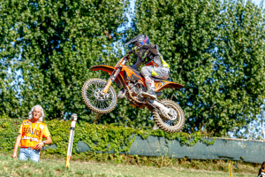 Achille-Esposito-2026-CI-MX-Junior-Mantova_12