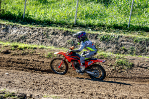 Achille-Esposito-2026-CI-MX-Junior-Mantova_13