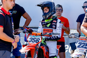 Achille-Esposito-2026-CI-MX-Junior-Mantova_16