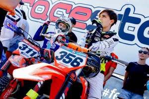 Achille-Esposito-2026-CI-MX-Junior-Mantova_21