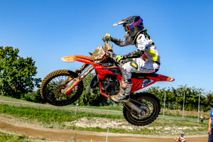 Achille-Esposito-2026-CI-MX-Junior-Mantova_25