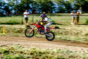Achille-Esposito-2026-CI-MX-Junior-Mantova_30