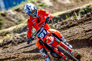 Riccardo-Burrini-2026-CI-MX-Junior-Mantova_01