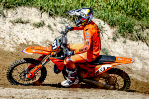 Riccardo-Burrini-2026-CI-MX-Junior-Mantova_02