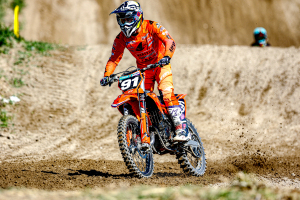 Riccardo-Burrini-2026-CI-MX-Junior-Mantova_03