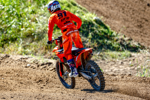 Riccardo-Burrini-2026-CI-MX-Junior-Mantova_04