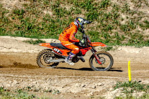 Riccardo-Burrini-2026-CI-MX-Junior-Mantova_12