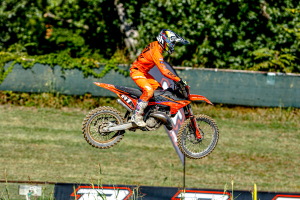 Riccardo-Burrini-2026-CI-MX-Junior-Mantova_13